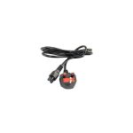 Laptop Power Cable