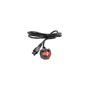 Laptop Power Cable