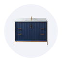 Test 1