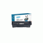 Q2612A Compatible Toner (HP Laser Jet  1010 / 1012 / 1015 / 1018 / 1020 / 1022 / …
