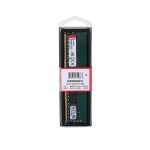 16GB DDR4 GM Desktp Memory – 3200MHz