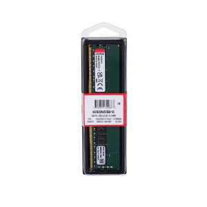 16GB DDR4 GM Desktp Memory - 3200MHz