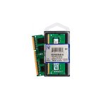 16GB DDR4 Kingston Notebook Memory – 3200MHz