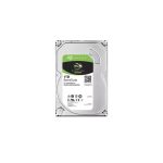 1TB Seagate SATA HDD