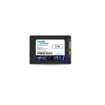 1TB Golden Memory SATA SSD