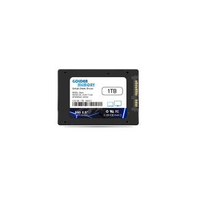 1TB Golden Memory SATA SSD