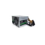 200W Ezcool Power Supply