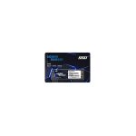 256GB Golden Memory NVME