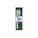 2GB DDR2 Golden Memory Desktop Memory – 800MHz