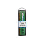2GB DDR3 Golden Memory Desktop Memory -1333MHz