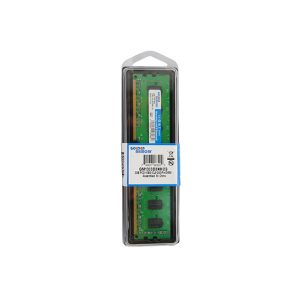 2GB DDR3 Golden Memory Desktop Memory -1333MHz