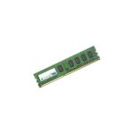 2GB DDR3 GM Desktop Memory -1333