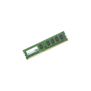2GB DDR3 GM Desktop Memory -1333