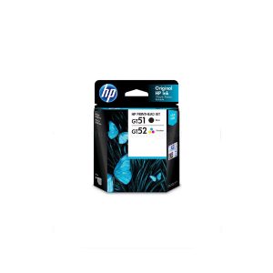 3JB06AA Black & Color
