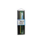4GB DDR3 Golden Memory Desktop Memory – 1333MHz