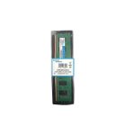 4GB DDR4 Golden Memory Desktop Memory – 3200MHz