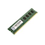 4GB DDR3 GM Desktop Memory – 1333MHz