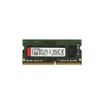 4GB DDR4 Kingston Notebook Memory – 3200Mhz