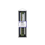 8GB DDR3 Kingston Desktop Memory – 1600MHz