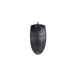 A4 Tech 620D USB Mouse