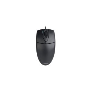 A4 Tech 620D USB Mouse
