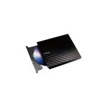 Asus DVD Writer
