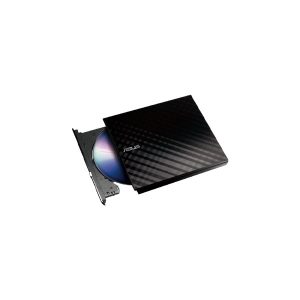 Asus DVD Writer