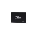 240GB Golden Memory SATA Solid State Drive