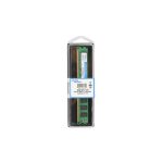 4GB DDR3 Golden Memory Desktop Memory – 1600MHz