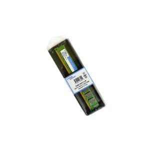 8GB DDR3 Golden Memory Desktop Memory - 1600MHz