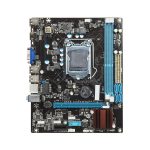 Winsonic H61 Desktop Motherboard