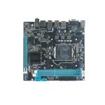 Winsonic H61
