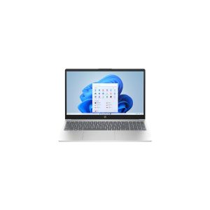 HP 15-fd0275TU Laptop i3 (HP 15-fd0275TU i3 Laptop - 02 Year Warranty)