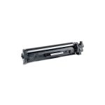 HP Laser Jet 203/227 Black Compatible Toner Cartridge
