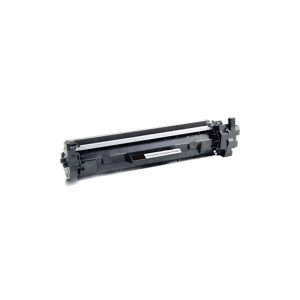 HP Laser Jet 203/227 Black Compatible Toner Cartridge