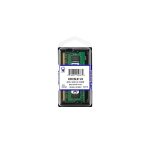 4GB DDR3 Kingston Note Book Memory – 1600MHz