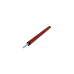 HP Laser Jet M401 Pressure Roller