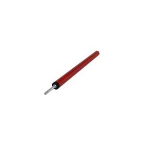 HP Laser Jet M401 Pressure Roller