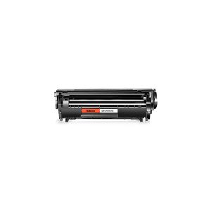 Q2612A Compatible Toner (HP Laser Jet  1010 / 1012 / 1015 / 1018 / 1020 / 1022 / ...