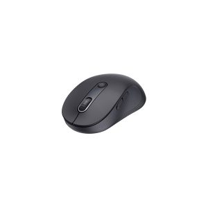 Wireless Bluetooth/Wireless Mouse