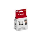 Canon BH-7 Black Print Head