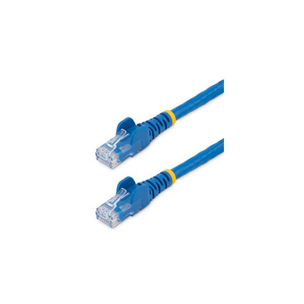 Cat 6 Cable