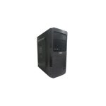 Ezcool Desktgop Casing