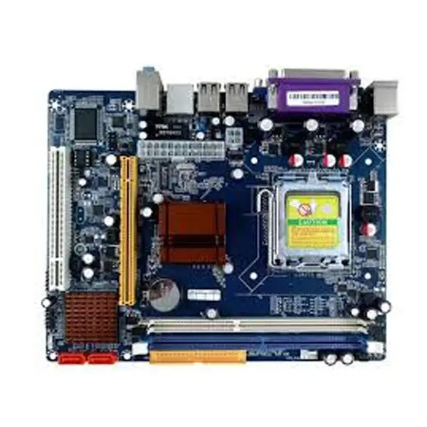 SATA Power Cable