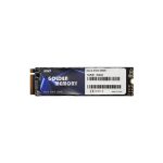 Golden Memory 128GB M.2  Solid State Drive Card