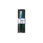 Golden Memory 4GB DDR4 (2666) Desktop Memory