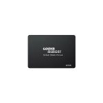 Golden Memory 512GB SATA Solid State Drive