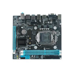 Winsonic H81
