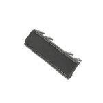 HP Laser Jet 2420 Separation Pad  – Tray 2