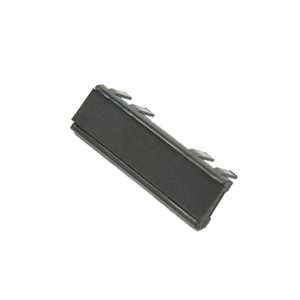 HP Laser Jet 2420 Separation Pad  - Tray 2